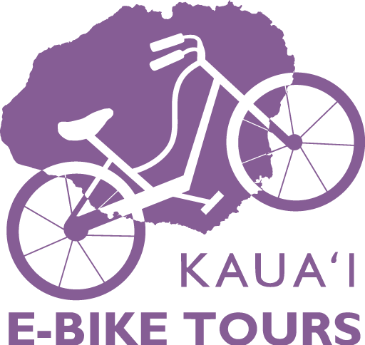 Kauaʻi E-Bike Tours